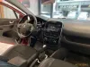 Renault Clio 1.5 dCi Icon Thumbnail 10