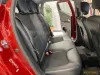 Renault Clio 1.5 dCi Icon Thumbnail 9