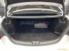 Renault Megane 1.3 TCe Joy Thumbnail 9