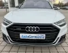 Audi A8 50TDI Lang Black-Paket HD Matrix Bose  Thumbnail 3