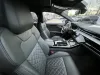 Audi A8 50TDI Lang Black-Paket HD Matrix Bose  Thumbnail 5