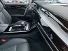 Audi A8 50TDI Lang Black-Paket HD Matrix Bose  Thumbnail 6
