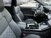Audi A8 50TDI Lang Black-Paket HD Matrix Bose  Thumbnail 7