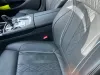 BMW 7-серии xDrive Laser Individual  Thumbnail 6