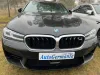 BMW M5 625PS Carbon Keramik Laser  Thumbnail 1
