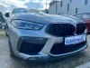 BMW M8 Competition xDrive Coupe Carbon Laser  Thumbnail 1