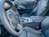 BMW M8 Competition xDrive Coupe Carbon Laser  Thumbnail 6