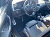 BMW X3 20d xDrive M-Paket  Thumbnail 4