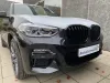 BMW X3 M M40d xDrive 326PS Individual Model 2022  Thumbnail 1