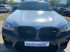 BMW X4 M Competition 510PS Individual  Thumbnail 6