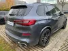 BMW X5 xDrive 30d M-Paket Black Laser Individual  Thumbnail 2