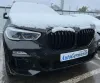 BMW X5 M50i Sky Lounge  Thumbnail 1