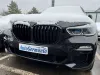 BMW X5 M50i Sky Lounge  Thumbnail 2