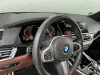 BMW X5 M50i Sky Lounge  Thumbnail 4