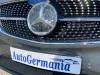 Mercedes-Benz Vito AMG 237PS Exclusive Edition 4Matic Long  Thumbnail 7