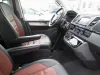 Volkswagen Multivan PanAmericana 2.0TDI (204PS) 4Motion LED  Thumbnail 5
