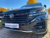 Volkswagen Touareg 3.0TDI 4Motion 286PS R-Line Black-Paket IQ  Thumbnail 1