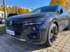 Volkswagen Touareg 3.0TDI 4Motion 286PS R-Line Black-Paket IQ  Thumbnail 3