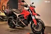 Ducati Hyperstrada  Thumbnail 1