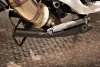 Ducati Hyperstrada  Thumbnail 10