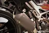Ducati Hyperstrada  Thumbnail 2