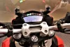Ducati Hyperstrada  Thumbnail 3