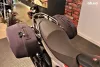 Ducati Hyperstrada  Thumbnail 4