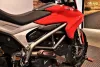 Ducati Hyperstrada  Thumbnail 5
