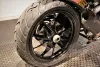 Ducati Hyperstrada  Thumbnail 6