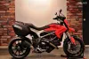 Ducati Hyperstrada  Thumbnail 7