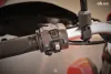 Ducati Hyperstrada  Thumbnail 8