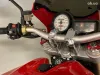 Ducati Monster  Thumbnail 7
