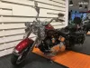 Harley-Davidson FLSTC  Thumbnail 1