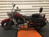 Harley-Davidson FLSTC  Thumbnail 5