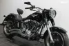 Harley-Davidson FLSTF  Thumbnail 9