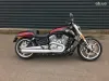 Harley-Davidson VRSCF  Thumbnail 1