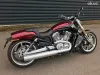 Harley-Davidson VRSCF  Thumbnail 5