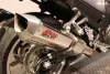 Kawasaki ZZR  Thumbnail 2