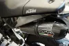 KTM 990  Modal Thumbnail 5