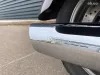 Yamaha XVS  Thumbnail 2