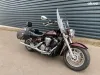 Yamaha XVS  Thumbnail 4