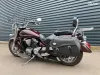 Yamaha XVS  Thumbnail 5
