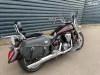 Yamaha XVS  Thumbnail 7
