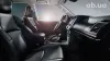 Toyota Land Cruiser 2.8 D AT AWD (177 л.с.) Thumbnail 9