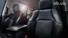 Toyota Land Cruiser 4.0 VVT-i АТ 4x4 (282 л.с.) Thumbnail 5