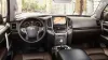 Toyota Land Cruiser 4.5 TD AT (249 л.с.) Thumbnail 4