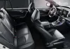 Toyota RAV4 2.0 CVT (173 л.с.) Thumbnail 6