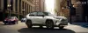 Toyota RAV4 2.0 CVT (173 л.с.) Thumbnail 9