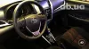 Toyota Yaris 1.0i VVT-i МТ (69 л.с.) Thumbnail 4