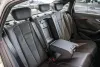Audi A4 40 TFSI АТ (190 л.с.) Thumbnail 4